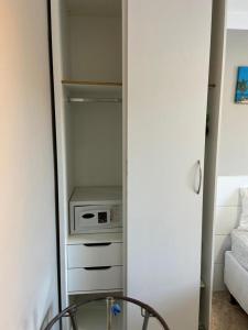 Hotel PN Beach Natal