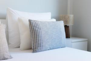 Cozy and bright 2BD family home