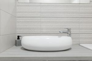 Cozy and bright 2BD family home