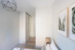 Cozy and bright 2BD family home