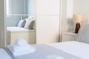 Cozy and bright 2BD family home