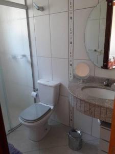 Apto 2 q pertinho 600 m Vila Germânica