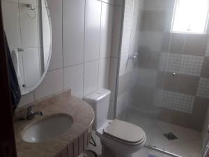 Apto 2 q pertinho 600 m Vila Germânica