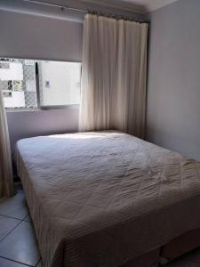 Apto 2 q pertinho 600 m Vila Germânica