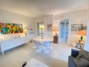 Villa LiGiannelli Gallipoli