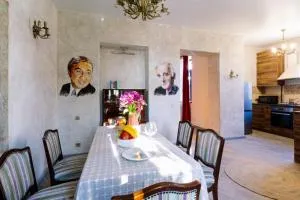 Ojax Frunzik - Dzorakap