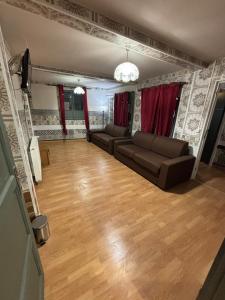 Maisons d'hotes Chambre d hotes Arcis sur Aube : photos des chambres