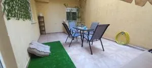 La casa bella di Chalkida - Kánithos