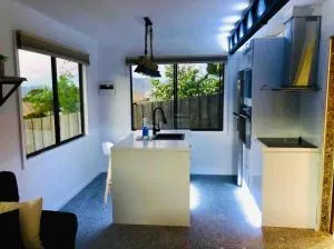 Hikers paradise close to MONA and Hobart - 休恩维尔