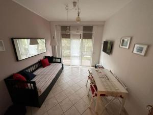 Casa Pi güe Accogliente e luminoso