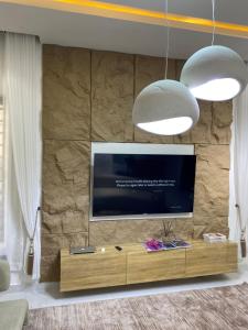 DONNA Lux - Ubytování bez kategorie ve městě Aja