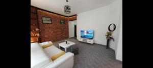 Apartament ultracentral