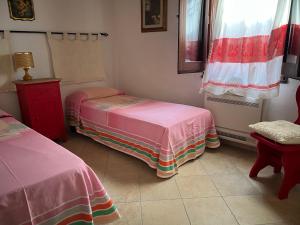 Antica Dimora Su' Entu img6