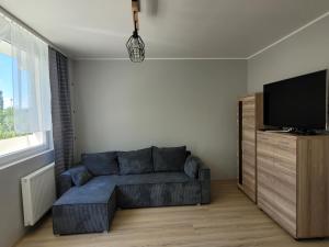 Rocco Apartament nad morzem Gdańsk