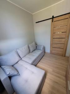Rocco Apartament nad morzem Gdańsk