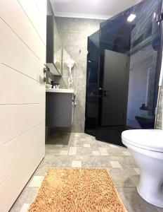 Sunrise Apartment 307B