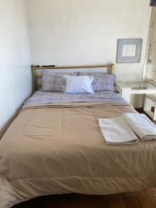 Panorámico Recoleta