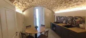 FeVi Home - Castelluccio
