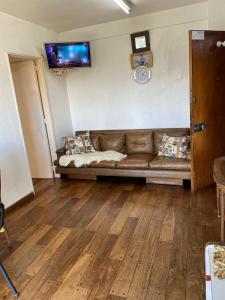 Panorámico Recoleta