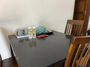 Padang Besar Homestay Firdaus