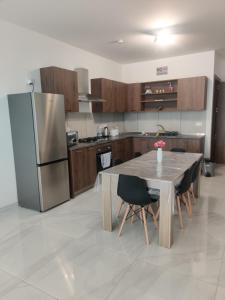 Bella Qawra Maisonette