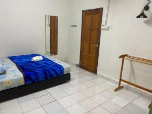 Padang Besar Homestay Firdaus