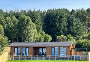 Arrochar View - Kilmacolm