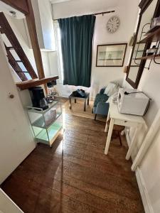 Studio à Trouville - Charme de lancien