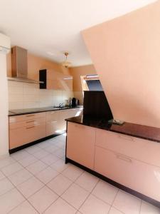 Appartements Le Maraicher avec terrasse, wifi, parking gratuit : photos des chambres