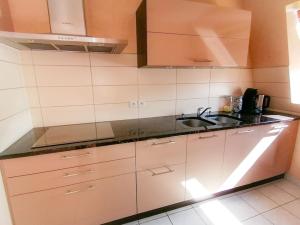 Appartements Le Maraicher avec terrasse, wifi, parking gratuit : photos des chambres