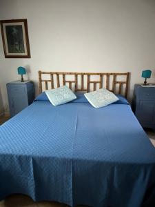 Antica Dimora Su' Entu img4