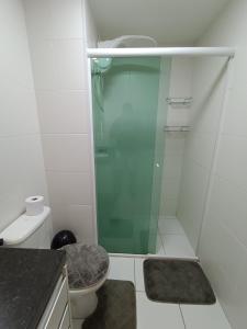 Apart-Hotel 1qt Vista da Piscina 12 min do Aeroport