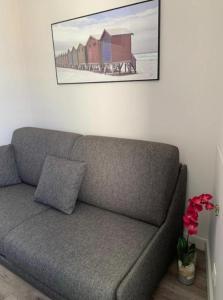 Appartements MISTRAL Gagnant : photos des chambres