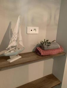 Appartements MISTRAL Gagnant : photos des chambres