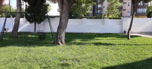 VILLA FELI apartamento 2