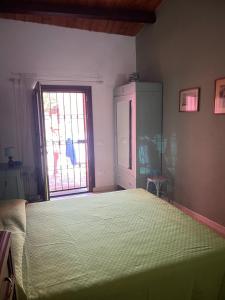 Antica Dimora Su' Entu img14