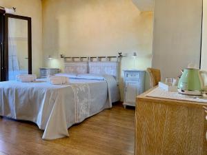 Matty & Yla - Costa Smeralda -