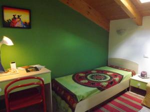 IL Noce ALGHERO img29