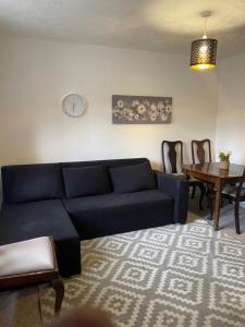 london 14 shaw road se22 8dp