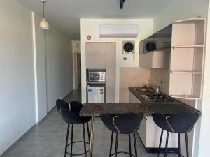 The groove el galala