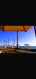 The groove el galala