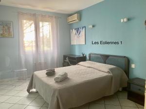 B&B / Chambres d'hotes Chambres Table d'hotes Carpe diem : photos des chambres
