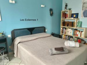 B&B / Chambres d'hotes Chambres Table d'hotes Carpe diem : photos des chambres