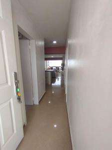 Apartamento frente a la playa, edificio Margarita plaza, apto 15 4, 2 dormitorios 2 baños avenida santiago mariño frente al mar