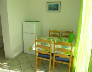 Adriahouse complex 80m from beach