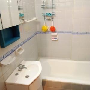 Excelente Depto 2 dormitorios frente y vista al mar playa Varese, Edificio Cabo Corrientes