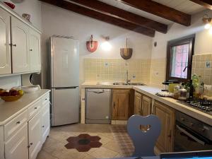 Antica Dimora Su' Entu img2