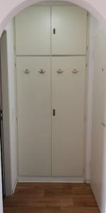 Furnished Apt near Daimler, business & family