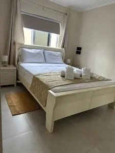 The City Nook - Punto Fijo