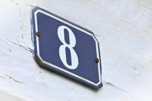 Luganos Hills Lake View